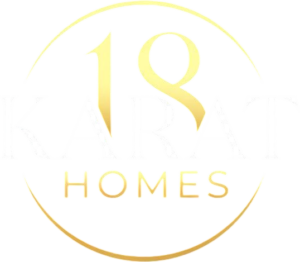 WhatsApp Image 2026-01-23 at 5.12.16 PM-Photoroom